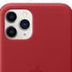 Illustration for article titled Our Readers' and Editors' Favorite iPhone Cases